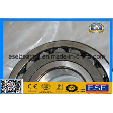 Spherical Roller Bearing with Bearing Catalogue (21317CCW33)